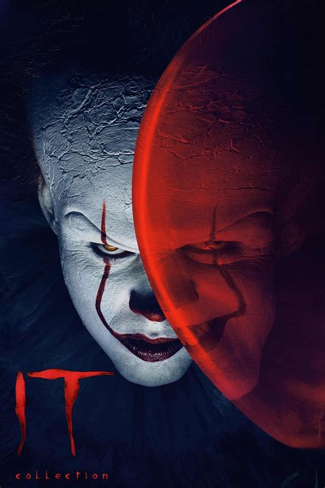 It movie free. Things To Know About It movie free. 
